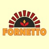 Fornetto Delivery icon