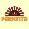 Fornetto Delivery