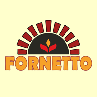 Fornetto Delivery