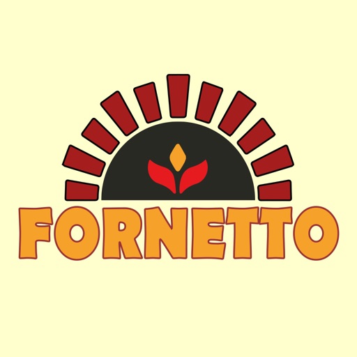 Fornetto Delivery