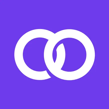 Fitloop: Bodyweight Fitness Читы