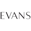 Evans