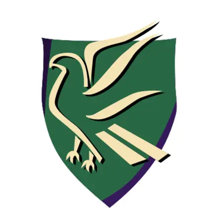 Tyger Valley College Читы