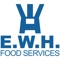 E.W.H. Food Services
