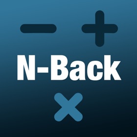 螢幕擷取畫面 (3) Mathematical N-Back