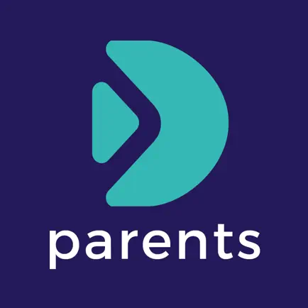 Digy English Parents Cheats