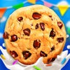 Cookie Maker 2016 - Make Cookie & Cooking Games