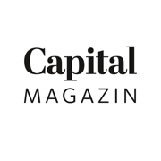 Capital Magazin