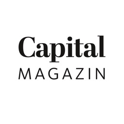 Capital Magazin