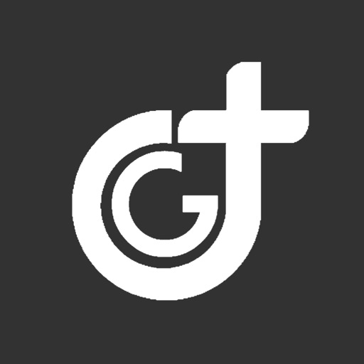 Getsêmani Divisópolis