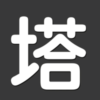 School Wars RTS Tower defense