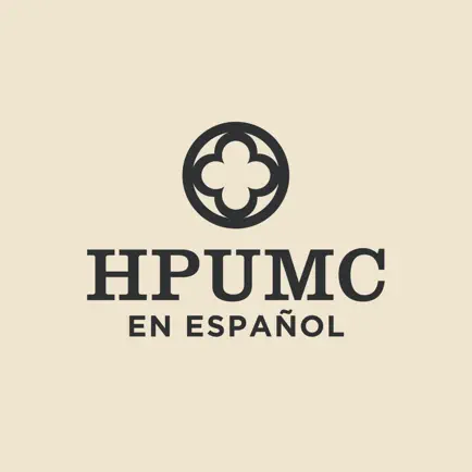 HPUMC Spanish Cheats