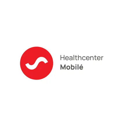 Healthcenter Mobilé Читы