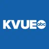 Austin News from KVUE App Positive Reviews