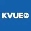 Austin News from KVUE problems & troubleshooting and solutions