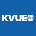 Austin News from KVUE App Positive Reviews