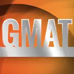 McGraw-Hill Education GMAT App Cancel