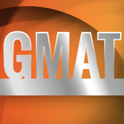 McGraw-Hill Education GMAT Читы