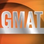 McGraw-Hill Education GMAT app download