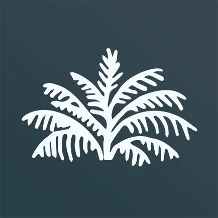 PRC Rewards Cheats