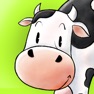 Get MyMoo: Milky Jorney - Top Farm Simulation Game for iOS, iPhone, iPad Aso Report