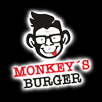 Monkey‘s Burger
