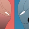 Tap Tap Wars icon
