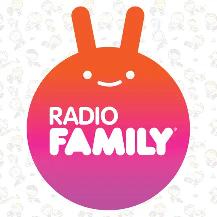 Radio Family Bulgaria Cheats