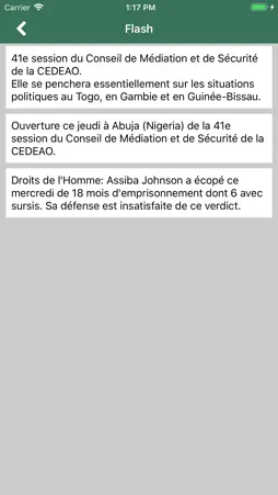aLome.com screenshot 14