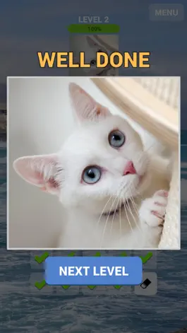 Game screenshot Sudoku Cats hack