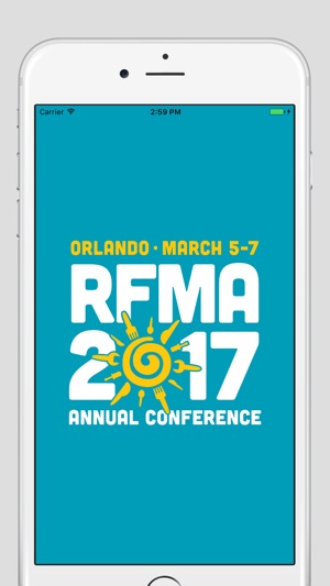 RFMA 2017(圖4)-速報App