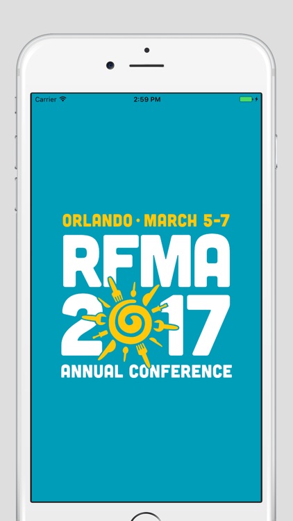 RFMA 2017 screenshot-3