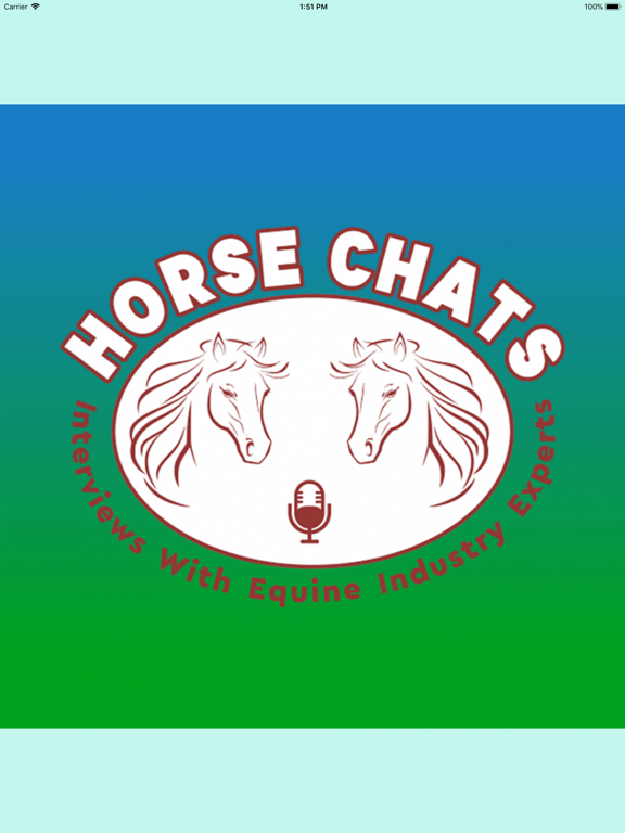 Screenshot #4 pour Horse Chats