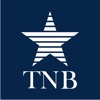 Texas National Bank icon