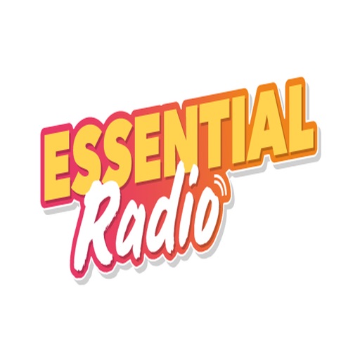 Essential Radio