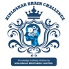 KBL KBC Quiz