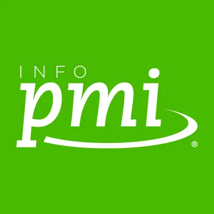 INFOpmi Читы