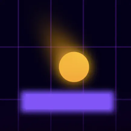 Wave Pong Cheats
