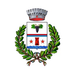 Maracalagonis
