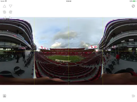 edit360