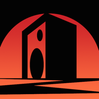 Dutch Dance RADIO  EDM radio