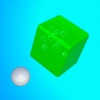 Jelly Breaker 3D icon