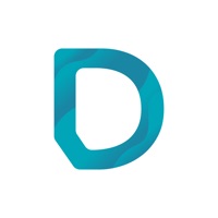 DOPA Coaching logo