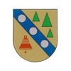 Alpenrod icon
