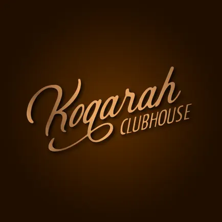 Kogarah Clubhouse Cheats