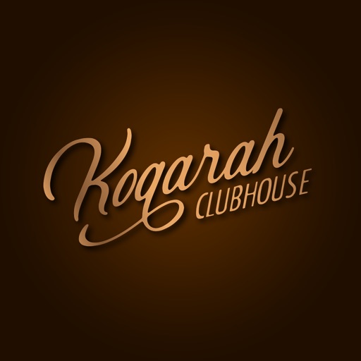 Kogarah Clubhouse