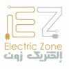 Electric Zone