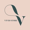 VividStore