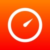 Recipe Timer by Zafapp icon