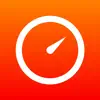 Recipe Timer by Zafapp negative reviews, comments
